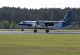 Antonov An-26B
